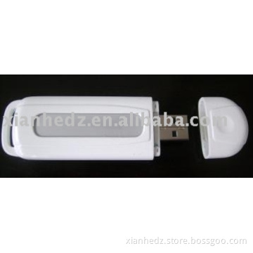 MSM EDGE Wireless Modem # 733